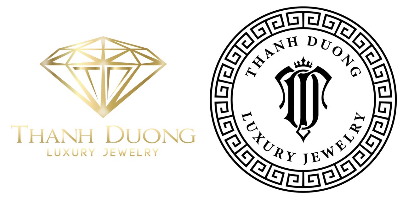 Thanh Dương Luxury Jewelry